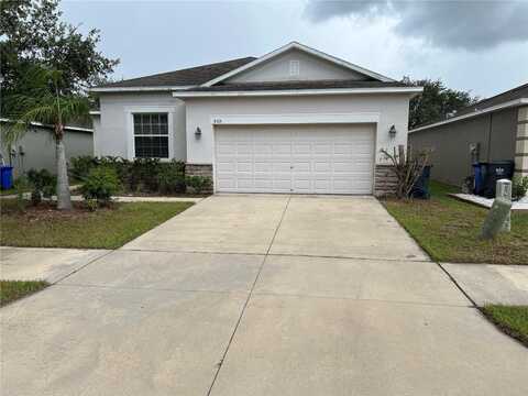 8115 ALAMOSA WOOD AVENUE, RUSKIN, FL 33573