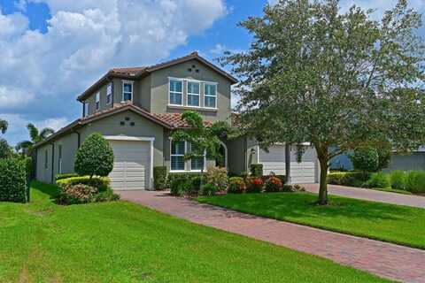 12023 MEDLEY TERRACE, BRADENTON, FL 34211