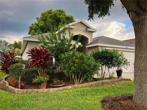 15509 MARKHAM DRIVE, CLERMONT, FL 34714