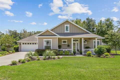 19825 NW 159TH PLACE, ALACHUA, FL 32615