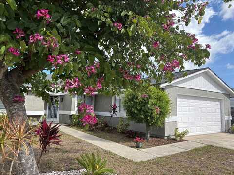 6604 34TH AVENUE W, BRADENTON, FL 34209