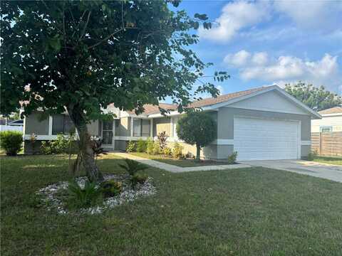 6604 34TH AVENUE W, BRADENTON, FL 34209