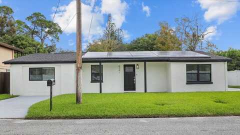 6291 63RD STREET N, PINELLAS PARK, FL 33781