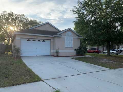 10222 LAKESIDE VISTA DRIVE, RIVERVIEW, FL 33569