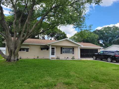 10765 SW 62ND TERRACE, OCALA, FL 34476