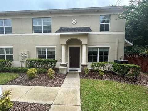 242 CARINA CIRCLE, SANFORD, FL 32773