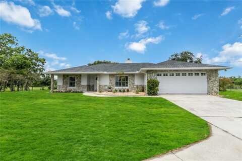 1424 TERRY LANE, KISSIMMEE, FL 34744