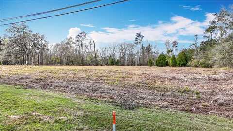 5415 BROAD STREET, BROOKSVILLE, FL 34601