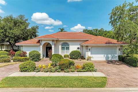 5416 DOWNHAM MEADOWS, SARASOTA, FL 34235