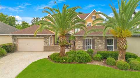 16049 BRISTOL LAKE CIRCLE, ORLANDO, FL 32828