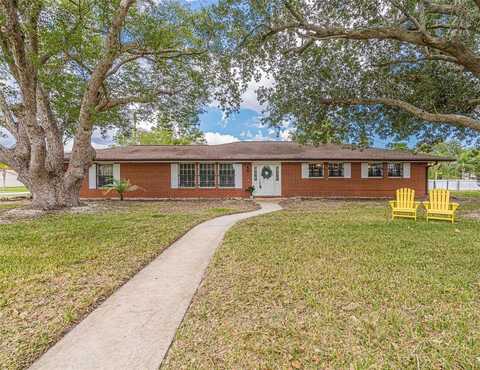 2425 W LYNDELL DRIVE, KISSIMMEE, FL 34741