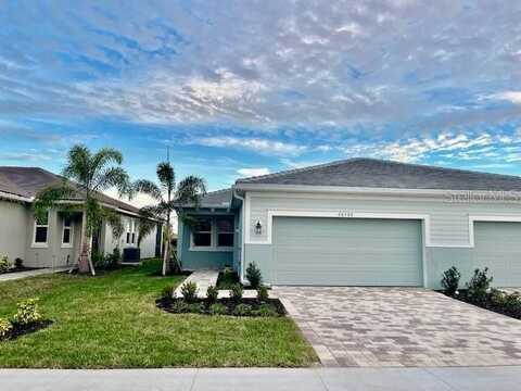 20500 REVIVAL LANE, VENICE, FL 34293