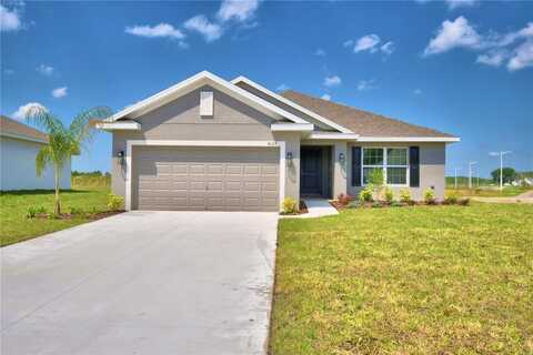 1258 TAGLIAMENTO LANE, HAINES CITY, FL 33844