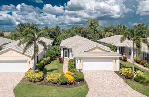 1617 LANCASHIRE DRIVE, VENICE, FL 34293