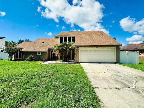 2704 WINDING RIDGE AVENUE S, KISSIMMEE, FL 34741