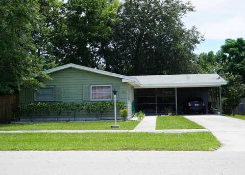 14644 SW 35TH TERRACE ROAD, OCALA, FL 34473