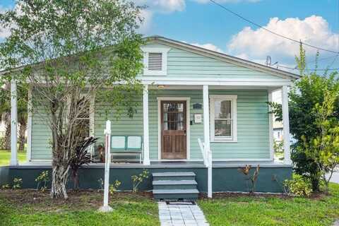 2320 E 12TH AVENUE, TAMPA, FL 33605