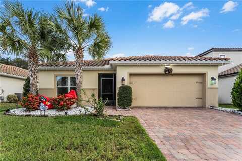 3869 CARRICK BEND DRIVE, KISSIMMEE, FL 34746