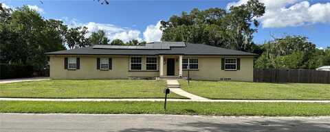 725 W HIGHLAND AVENUE, DELAND, FL 32720