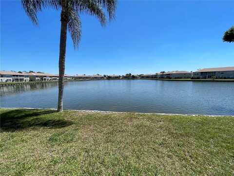 12144 SW EGRET CIRCLE, LAKE SUZY, FL 34269