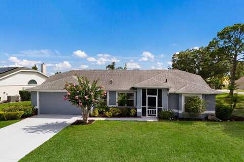 6159 CANDLEWOOD WAY, SARASOTA, FL 34243