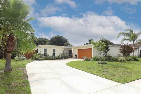 225 DOVERWOOD ROAD, FERN PARK, FL 32730