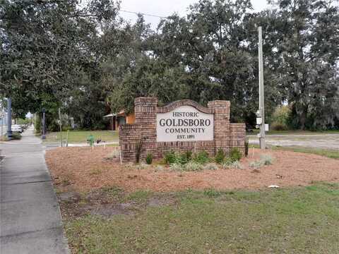 1222 LINCOLN COURT, SANFORD, FL 32771