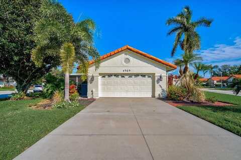 4989 CLUBVIEW COURT E, BRADENTON, FL 34203