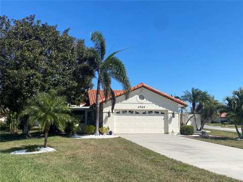 4989 CLUBVIEW COURT E, BRADENTON, FL 34203
