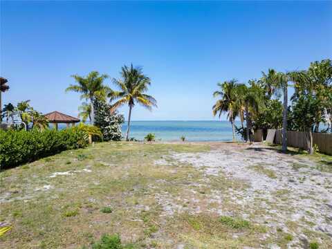 1013 SYMPHONY ISLES BOULEVARD, APOLLO BEACH, FL 33572