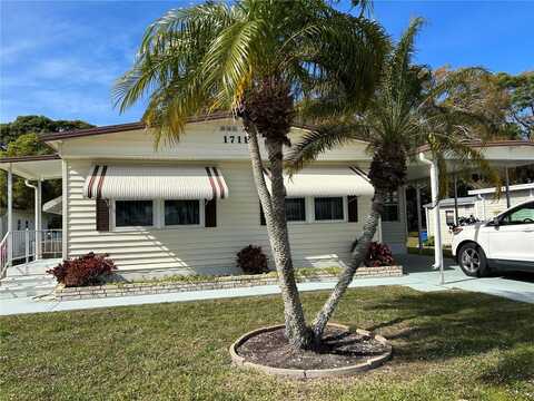 1711 BROADMOOR STREET, SARASOTA, FL 34234