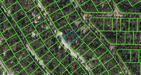513 Summer Hill DRIVE, LAKE PLACID, FL 33852