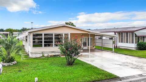 35801 VERDA DRIVE, ZEPHYRHILLS, FL 33541