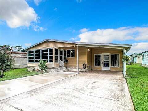 35801 VERDA DRIVE, ZEPHYRHILLS, FL 33541
