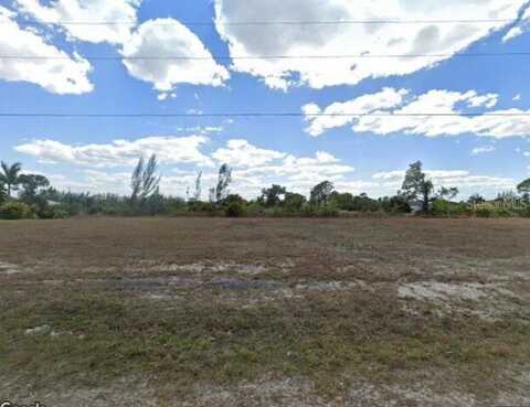 1514 NW 37TH AVENUE, CAPE CORAL, FL 33909