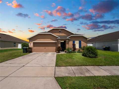 1690 LAUREL OAKS DRIVE, BARTOW, FL 33830