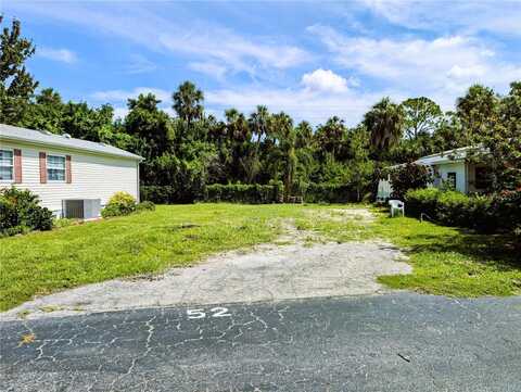 3300 26TH AVENUE E, BRADENTON, FL 34208