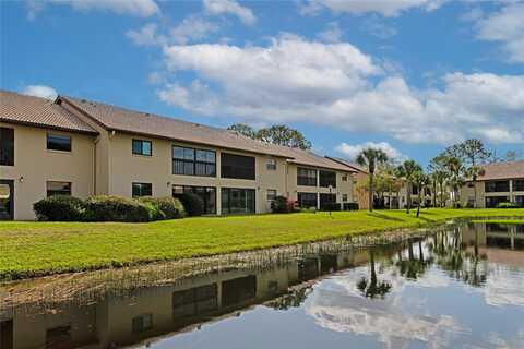 370 THREE LAKES LANE, VENICE, FL 34285