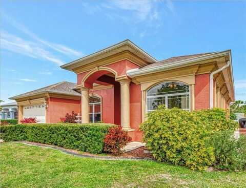 2364 ABBOTSFORD STREET, NORTH PORT, FL 34287