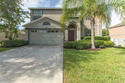 5754 COQUYT DRIVE, MOUNT DORA, FL 32757