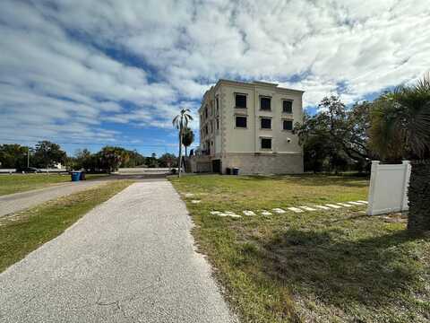 3075 CHERRY LANE, CLEARWATER, FL 33759