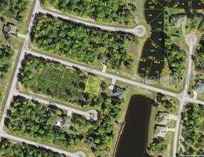 11 MAST DRIVE, PLACIDA, FL 33946