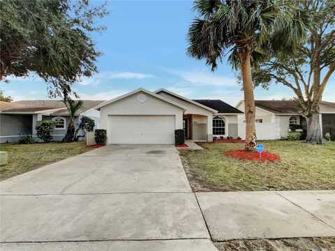 7808 TURKEY OAK LANE, KISSIMMEE, FL 34747