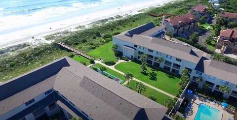 8130 A1A S, Saint Augustine, FL 32080