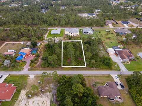 912 PINE AVENUE, LEHIGH ACRES, FL 33972