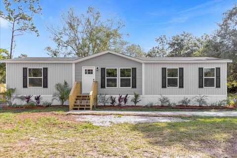 4935 SATELLITE AVENUE, SAINT CLOUD, FL 34773