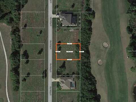 33 PINE VALLEY PLACE, ROTONDA WEST, FL 33947