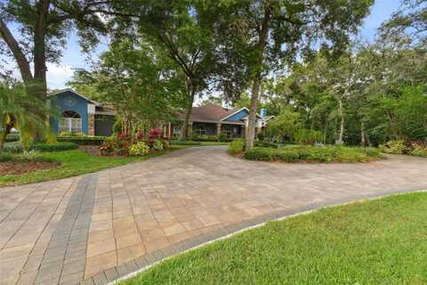 3204 POLO PLACE, PLANT CITY, FL 33566