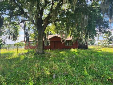 36124 FLORRIE MAE LANE, DADE CITY, FL 33523