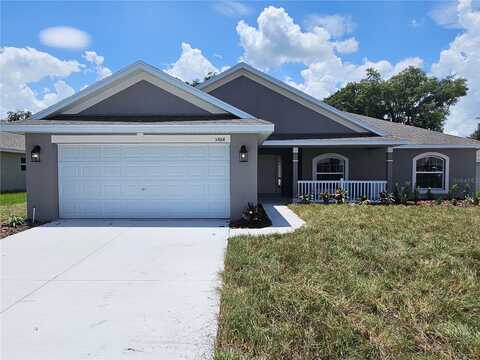 5484 KNIGHTS LANDING DRIVE, LAKELAND, FL 33810